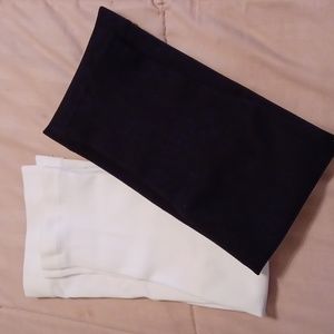 Finnay cooling arm sleeves